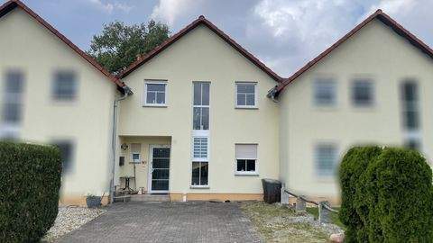 Bernsdorf Häuser, Bernsdorf Haus kaufen