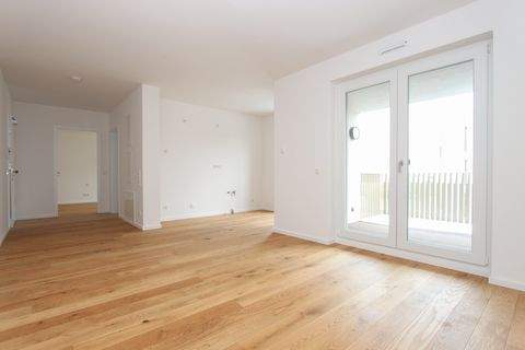 Freising Wohnungen, Freising Wohnung mieten