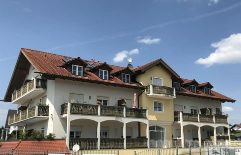 Tuntenhausen Wohnungen, Tuntenhausen Wohnung kaufen