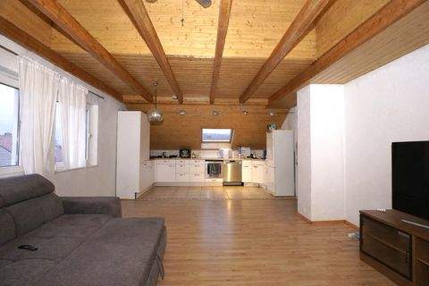 Kindsbach Wohnungen, Kindsbach Wohnung kaufen