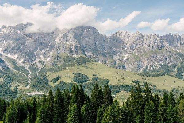2024-07-05 Hochkönig Kugelbahnwanderweg Kampagne HighRes-103