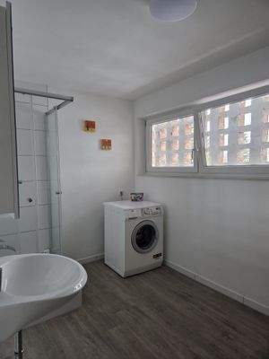 PHOTO-2026-01-05-14-25-36 4.jpg