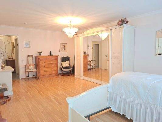 Wohnzimmer Bild 3