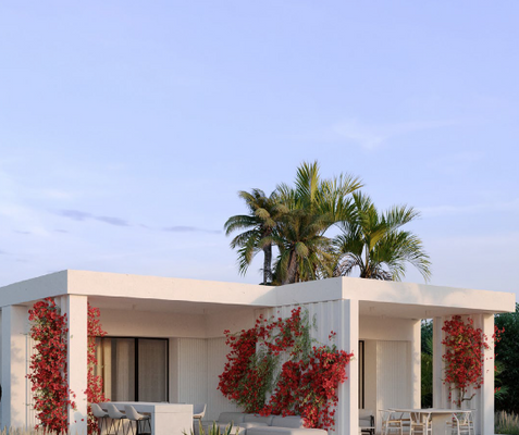 Screenshot 2025-09-21 105606.png