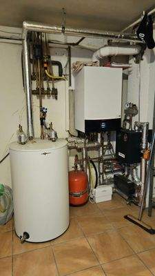 Keller Gastherme.jpg