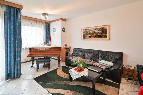 Kaltern Wohnungen, Kaltern Wohnung kaufen