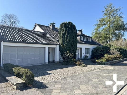 Frontansicht