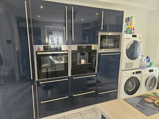 Wohnung_Küche_3