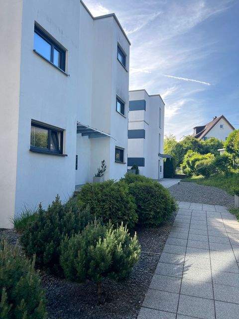 Winnenden Wohnungen, Winnenden Wohnung kaufen