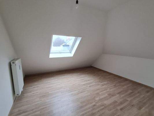 Kinderzimmer - Bild 1.jpg