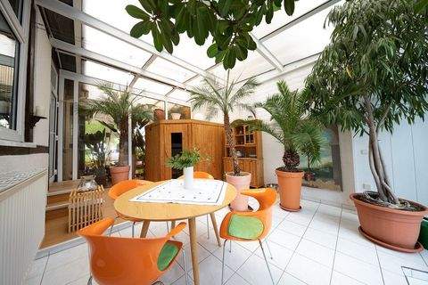 Havelberg Häuser, Havelberg Haus kaufen