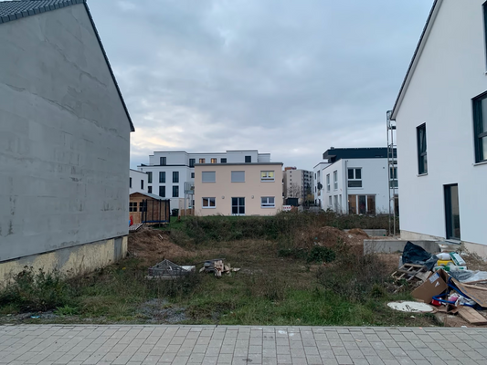 b4a8d53b-c5d4-4034-ac0a-18caf882818c