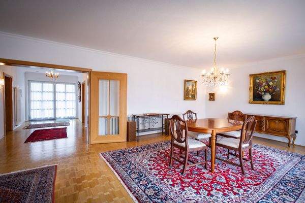 WD_Immobilien_Hohenroth_04. Februar 2025_28