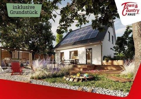 Solpke Häuser, Solpke Haus kaufen