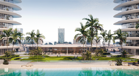 Dubai Wohnungen, Dubai Wohnung kaufen
