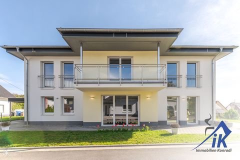 Niedermohr Häuser, Niedermohr Haus kaufen
