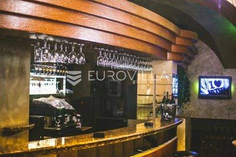 Centar Büros, Büroräume, Büroflächen 