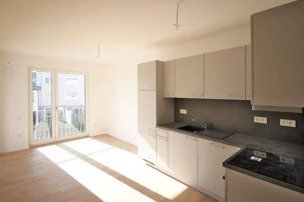 Beisp. Küch- und Essbereich.jpg