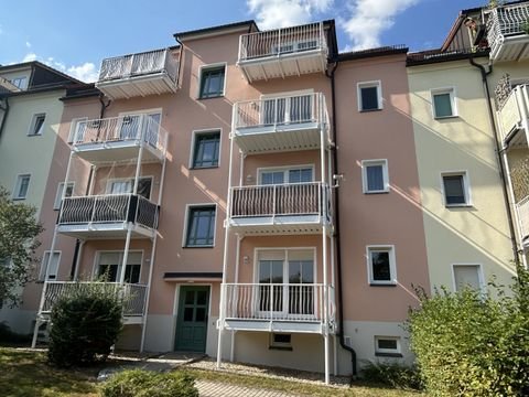 Zwickau Wohnungen, Zwickau Wohnung kaufen