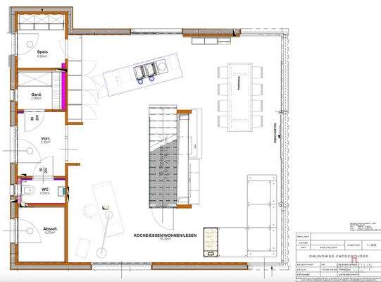 Bildschirmfoto 2025-05-06 um 11.22.34