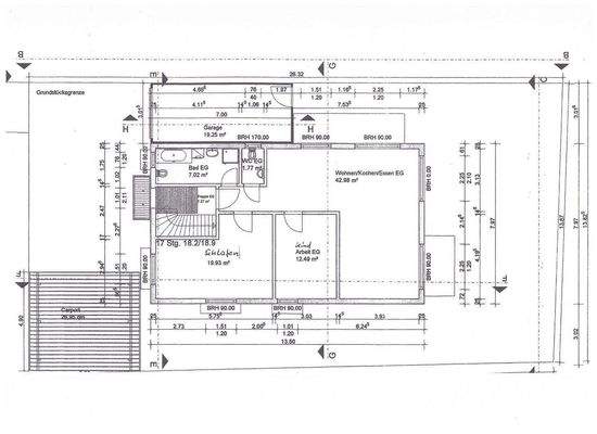 Grundriss EG.jpeg
