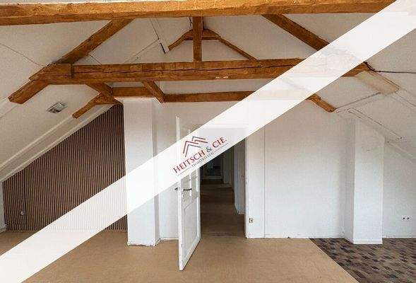 Bildschirmfoto 2026-01-10 um 18.45.18