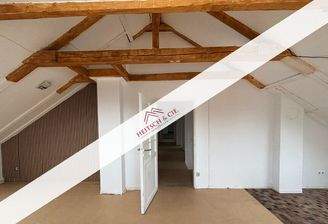 Bildschirmfoto 2026-01-10 um 18.45.18