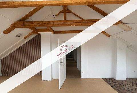 Lübeck Wohnungen, Lübeck Wohnung kaufen