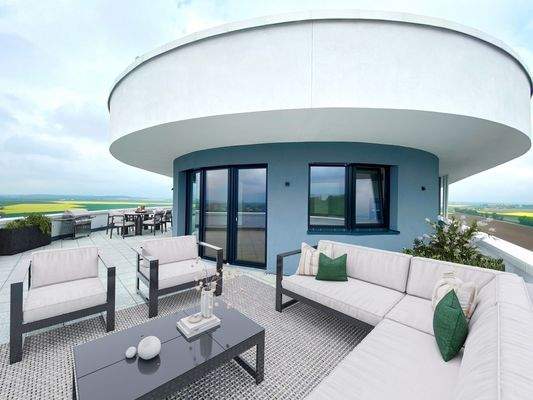Terrasse 2