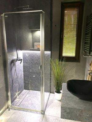 Chocianow-dom-wolnostojacy-z-d