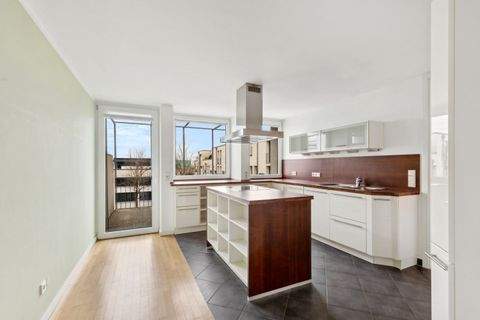 Frankfurt am Main Wohnungen, Frankfurt am Main Wohnung kaufen