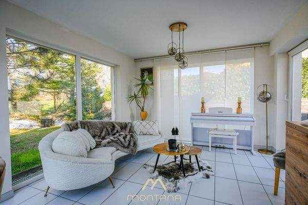 WhatsApp Image 2025-05-29 at 15.11.22.jpeg