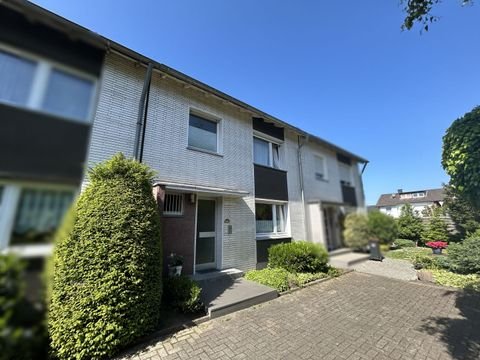 Dinslaken Häuser, Dinslaken Haus kaufen