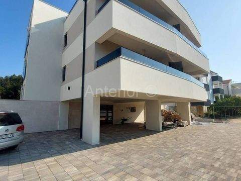 Vostarnica - Poluotok Wohnungen, Vostarnica - Poluotok Wohnung kaufen