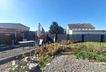 Garten (2)