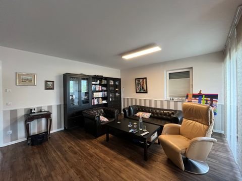 Bocholt Wohnungen, Bocholt Wohnung mieten