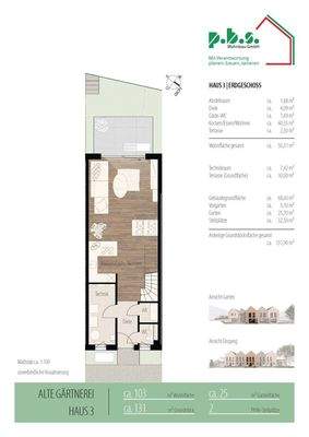 Alte Gärtnerei_Grundrisse_Haus3_Seite_1