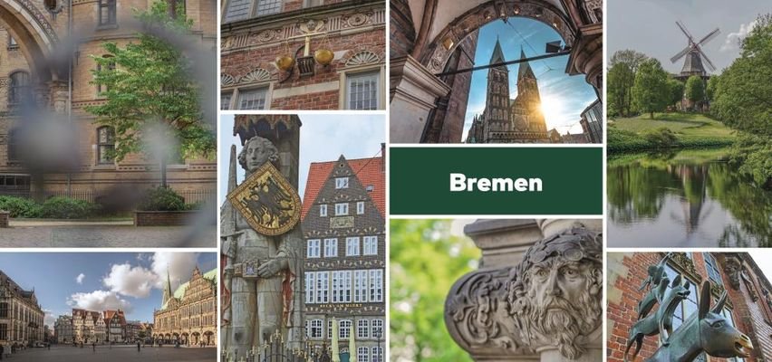 Bremen