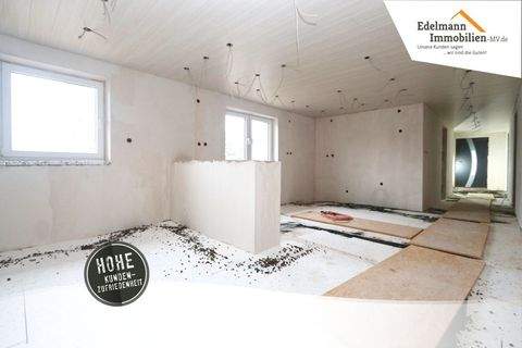 Katelbogen Häuser, Katelbogen Haus kaufen