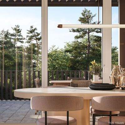 Detail 6_Rizzistraße 25