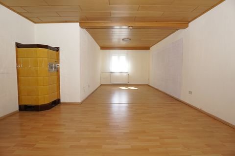 Kaiserslautern Häuser, Kaiserslautern Haus kaufen