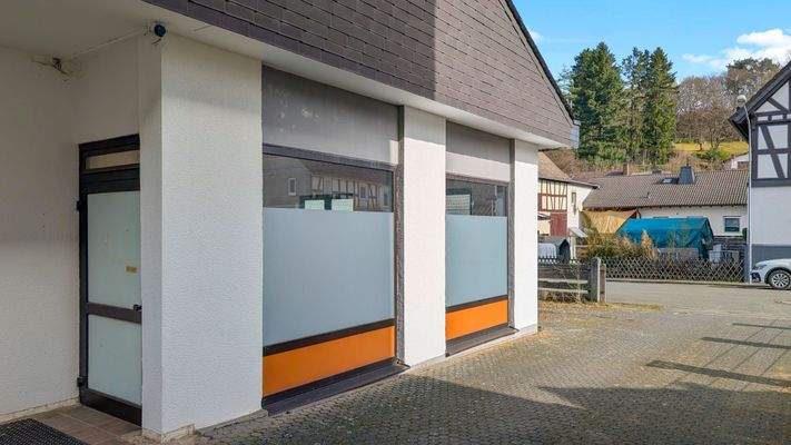 Impressionen - Werz Immobilien