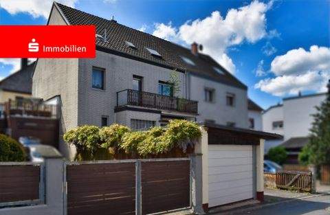 Weilmünster Häuser, Weilmünster Haus kaufen