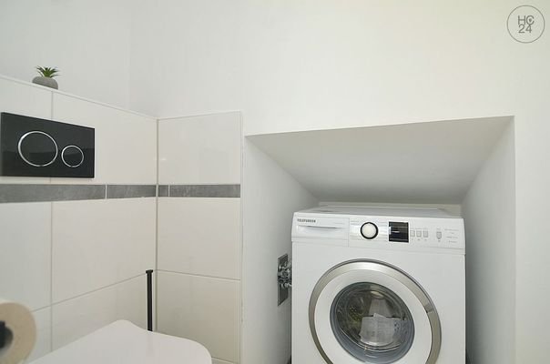 Bild18