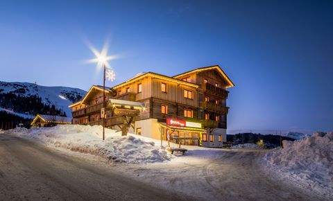 Sankt Michael im Lungau Wohnungen, Sankt Michael im Lungau Wohnung kaufen