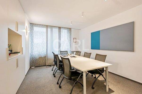 Weinstraße_20260221_03