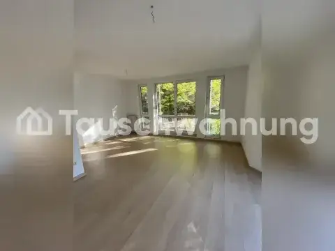 Bonn Wohnungen, Bonn Wohnung mieten