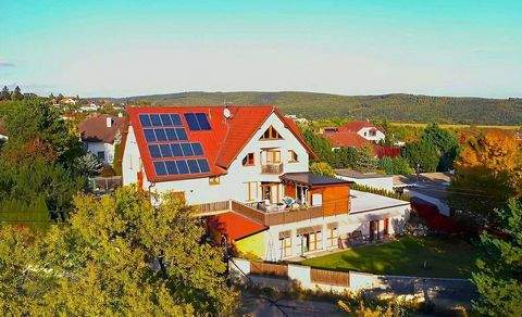 Rozdrojovice Häuser, Rozdrojovice Haus mieten 