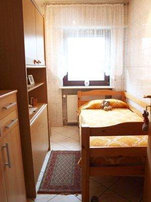 Gästezimmer_OG_(eigentlich Küche)