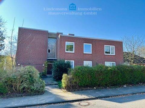 Hamburg Wohnungen, Hamburg Wohnung kaufen
